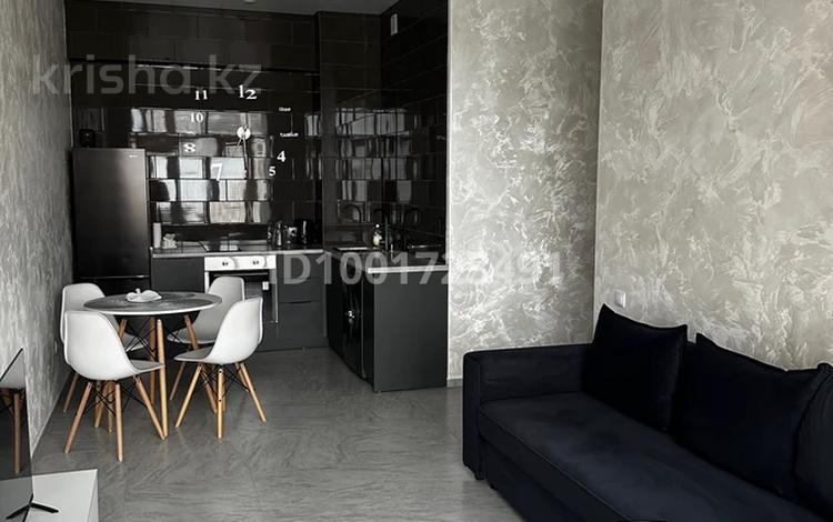 2-комнатная квартира · 50 м² · 3/5 этаж, Достаевского 39 — Сатпаева Достаевского за 250 000 ₸ в Павлодаре — фото 2