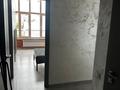 2-комнатная квартира · 50 м² · 3/5 этаж, Достаевского 39 — Сатпаева Достаевского за 250 000 ₸ в Павлодаре — фото 10
