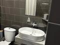 2-комнатная квартира · 50 м² · 3/5 этаж, Достаевского 39 — Сатпаева Достаевского за 250 000 ₸ в Павлодаре — фото 12