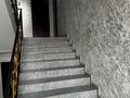 2-комнатная квартира · 50 м² · 3/5 этаж, Достаевского 39 — Сатпаева Достаевского за 250 000 ₸ в Павлодаре — фото 13