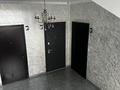2-комнатная квартира · 50 м² · 3/5 этаж, Достаевского 39 — Сатпаева Достаевского за 250 000 ₸ в Павлодаре — фото 14