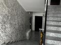 2-комнатная квартира · 50 м² · 3/5 этаж, Достаевского 39 — Сатпаева Достаевского за 250 000 ₸ в Павлодаре — фото 15