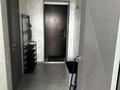 2-комнатная квартира · 50 м² · 3/5 этаж, Достаевского 39 — Сатпаева Достаевского за 250 000 ₸ в Павлодаре — фото 5