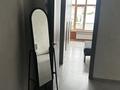 2-комнатная квартира · 50 м² · 3/5 этаж, Достаевского 39 — Сатпаева Достаевского за 250 000 ₸ в Павлодаре — фото 6