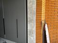 2-комнатная квартира · 50 м² · 3/5 этаж, Достаевского 39 — Сатпаева Достаевского за 250 000 ₸ в Павлодаре — фото 7