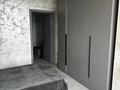 2-комнатная квартира · 50 м² · 3/5 этаж, Достаевского 39 — Сатпаева Достаевского за 250 000 ₸ в Павлодаре — фото 8