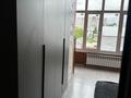2-комнатная квартира · 50 м² · 3/5 этаж, Достаевского 39 — Сатпаева Достаевского за 250 000 ₸ в Павлодаре — фото 9