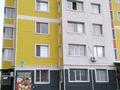 2-комнатная квартира, 51 м², 3/9 этаж, мкр Нурсат 2 95 за 24 млн 〒 в Шымкенте, Каратауский р-н — фото 7