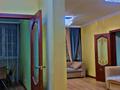 3-комнатная квартира · 72 м² · 2/12 этаж, Кошкарбаева 1140 3 — Рядом новый Апорт и Аэропорт за 20 000 ₸ в  — фото 10