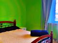 3-комнатная квартира · 72 м² · 2/12 этаж, Кошкарбаева 1140 3 — Рядом новый Апорт и Аэропорт за 20 000 ₸ в  — фото 12