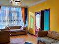 3-комнатная квартира · 72 м² · 2/12 этаж, Кошкарбаева 1140 3 — Рядом новый Апорт и Аэропорт за 20 000 ₸ в  — фото 14