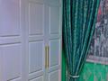 3-комнатная квартира · 72 м² · 2/12 этаж, Кошкарбаева 1140 3 — Рядом новый Апорт и Аэропорт за 20 000 ₸ в  — фото 17