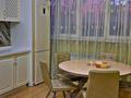 3-комнатная квартира · 72 м² · 2/12 этаж, Кошкарбаева 1140 3 — Рядом новый Апорт и Аэропорт за 20 000 ₸ в  — фото 4