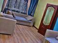 3-комнатная квартира · 72 м² · 2/12 этаж, Кошкарбаева 1140 3 — Рядом новый Апорт и Аэропорт за 20 000 ₸ в  — фото 8
