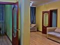 3-комнатная квартира · 72 м² · 2/12 этаж, Кошкарбаева 1140 3 — Рядом новый Апорт и Аэропорт за 20 000 ₸ в  — фото 9
