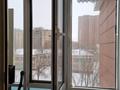 2-комнатная квартира · 40 м² · 5/16 этаж, Иманбаевой 10 А — Иманов за 28 млн ₸ в Астане, р-н Байконур