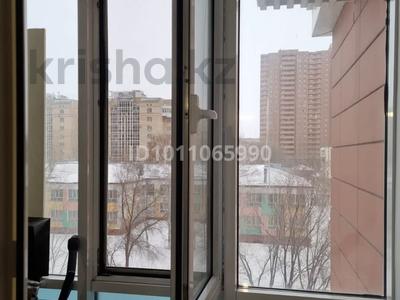2-комнатная квартира · 40 м² · 5/16 этаж, Иманбаевой 10 А — Иманов за 28 млн ₸ в Астане, р-н Байконур