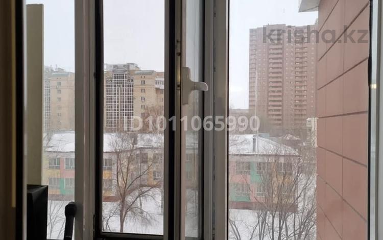 2-комнатная квартира · 40 м² · 5/16 этаж, Иманбаевой 10 А — Иманов за 28 млн ₸ в Астане, р-н Байконур — фото 2