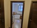 2-комнатная квартира · 40 м² · 5/16 этаж, Иманбаевой 10 А — Иманов за 28 млн ₸ в Астане, р-н Байконур — фото 10
