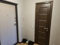 2-комнатная квартира · 40 м² · 5/16 этаж, Иманбаевой 10 А — Иманов за 28 млн ₸ в Астане, р-н Байконур — фото 11