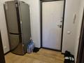 2-комнатная квартира · 40 м² · 5/16 этаж, Иманбаевой 10 А — Иманов за 28 млн ₸ в Астане, р-н Байконур — фото 12