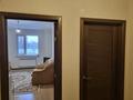 2-комнатная квартира · 40 м² · 5/16 этаж, Иманбаевой 10 А — Иманов за 28 млн ₸ в Астане, р-н Байконур — фото 15