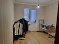2-комнатная квартира · 40 м² · 5/16 этаж, Иманбаевой 10 А — Иманов за 28 млн ₸ в Астане, р-н Байконур — фото 17