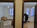 2-комнатная квартира · 40 м² · 5/16 этаж, Иманбаевой 10 А — Иманов за 28 млн ₸ в Астане, р-н Байконур — фото 18