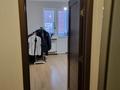2-комнатная квартира · 40 м² · 5/16 этаж, Иманбаевой 10 А — Иманов за 28 млн ₸ в Астане, р-н Байконур — фото 19