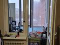 2-комнатная квартира · 40 м² · 5/16 этаж, Иманбаевой 10 А — Иманов за 28 млн ₸ в Астане, р-н Байконур — фото 2