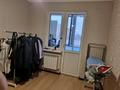2-комнатная квартира · 40 м² · 5/16 этаж, Иманбаевой 10 А — Иманов за 28 млн ₸ в Астане, р-н Байконур — фото 4