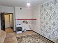 2-комнатная квартира · 40 м² · 5/16 этаж, Иманбаевой 10 А — Иманов за 28 млн ₸ в Астане, р-н Байконур — фото 5