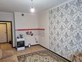 2-комнатная квартира · 40 м² · 5/16 этаж, Иманбаевой 10 А — Иманов за 28 млн ₸ в Астане, р-н Байконур — фото 6