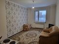 2-комнатная квартира · 40 м² · 5/16 этаж, Иманбаевой 10 А — Иманов за 28 млн ₸ в Астане, р-н Байконур — фото 7