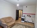 2-комнатная квартира · 40 м² · 5/16 этаж, Иманбаевой 10 А — Иманов за 28 млн ₸ в Астане, р-н Байконур — фото 9