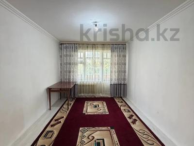 1-комнатная квартира · 30.3 м² · 3/5 этаж, Братья жубановых за 12 млн ₸ в Актобе