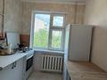 1-комнатная квартира · 30.3 м² · 3/5 этаж, Братья жубановых за 12 млн ₸ в Актобе — фото 2