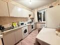 1-комнатная квартира · 35.6 м² · 4/5 этаж, Ташенова 4/1 за 15.5 млн ₸ в Астане, р-н Байконур — фото 5