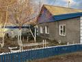 Жеке үй · 3 бөлме · 50 м² · 12 жүзд., Новая 3, бағасы: 6 млн ₸ в Акмолинской обл., Новорыбинка