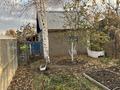 Жеке үй · 3 бөлме · 50 м² · 12 жүзд., Новая 3, бағасы: 6 млн ₸ в Акмолинской обл., Новорыбинка — фото 11