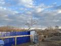 Жеке үй · 3 бөлме · 50 м² · 12 жүзд., Новая 3, бағасы: 6 млн ₸ в Акмолинской обл., Новорыбинка — фото 13