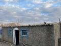 Жеке үй · 3 бөлме · 50 м² · 12 жүзд., Новая 3, бағасы: 6 млн ₸ в Акмолинской обл., Новорыбинка — фото 14
