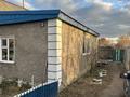 Жеке үй · 3 бөлме · 50 м² · 12 жүзд., Новая 3, бағасы: 6 млн ₸ в Акмолинской обл., Новорыбинка — фото 2