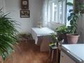 Жеке үй · 3 бөлме · 50 м² · 12 жүзд., Новая 3, бағасы: 6 млн ₸ в Акмолинской обл., Новорыбинка — фото 25