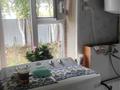 Жеке үй · 3 бөлме · 50 м² · 12 жүзд., Новая 3, бағасы: 6 млн ₸ в Акмолинской обл., Новорыбинка — фото 27