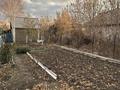 Жеке үй · 3 бөлме · 50 м² · 12 жүзд., Новая 3, бағасы: 6 млн ₸ в Акмолинской обл., Новорыбинка — фото 7