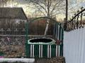 Жеке үй · 3 бөлме · 50 м² · 12 жүзд., Новая 3, бағасы: 6 млн ₸ в Акмолинской обл., Новорыбинка — фото 8