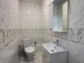 3-комнатная квартира · 90 м² · 5/8 этаж, Жошы Хана 6 за 68.5 млн ₸ в Астане, Есильский р-н — фото 13