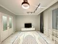 3-комнатная квартира · 90 м² · 5/8 этаж, Жошы Хана 6 за 68.5 млн ₸ в Астане, Есильский р-н — фото 5