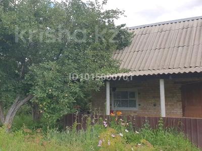 Дача · 2 комнаты · 35 м² · 7.4 сот., мкр Жулдыз — Микрорайон Жулдыз за 5 млн ₸ в Уральске